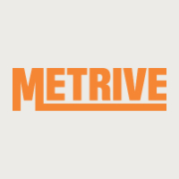 (c) Metrive.com.ar